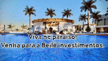 belleinvestimentos GIF