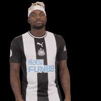 200.gif