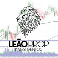 Daytrader GIF by Leao Prop Investimentos