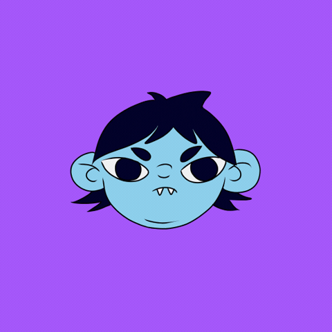 Animated GIF