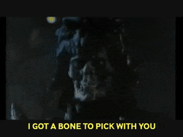 Movie GIF