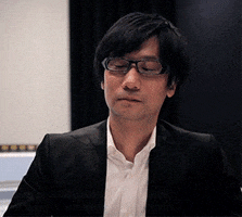 200.gif