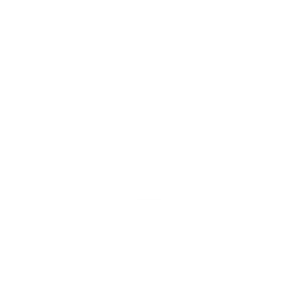 Hotel Monville Sticker