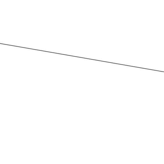 Cable Car Ski Sticker by Helly Hansen