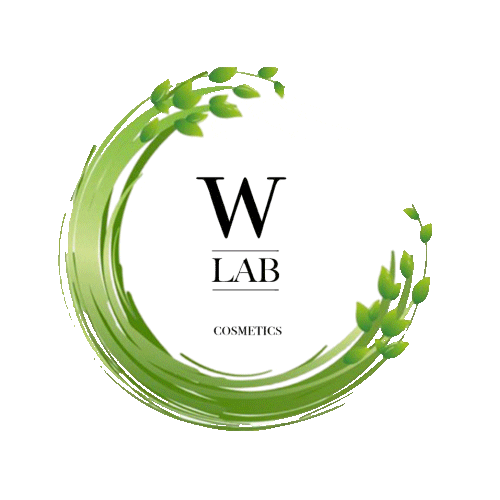 Sticker by W-Lab Kozmetik