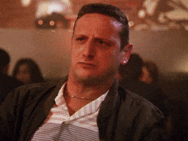 200.gif?cid=f0bdee70g2ubmwab8koih09kb9s6l1aeh899xstnm6q2xdjh&rid=200.gif&ct=g