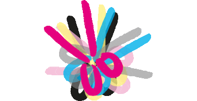 hairfashion.de Sticker