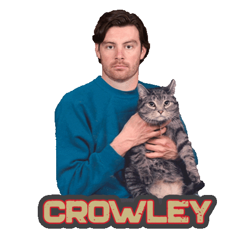 Philadelphia Wings Sticker