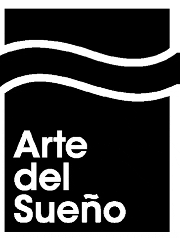 Artedelsueno GIF