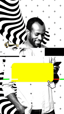 Chave Chavedotriunfo GIF by Agencia Mestre