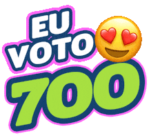 Kamila Cardosor Sticker