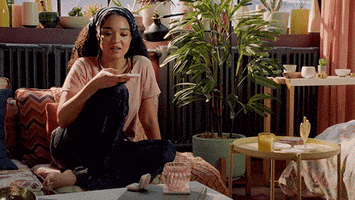 Tv Show Kat GIF by The Bold Type