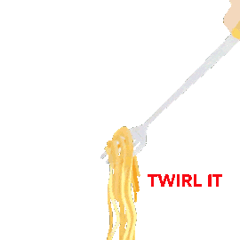 Sticker by Thesmallvillehotel