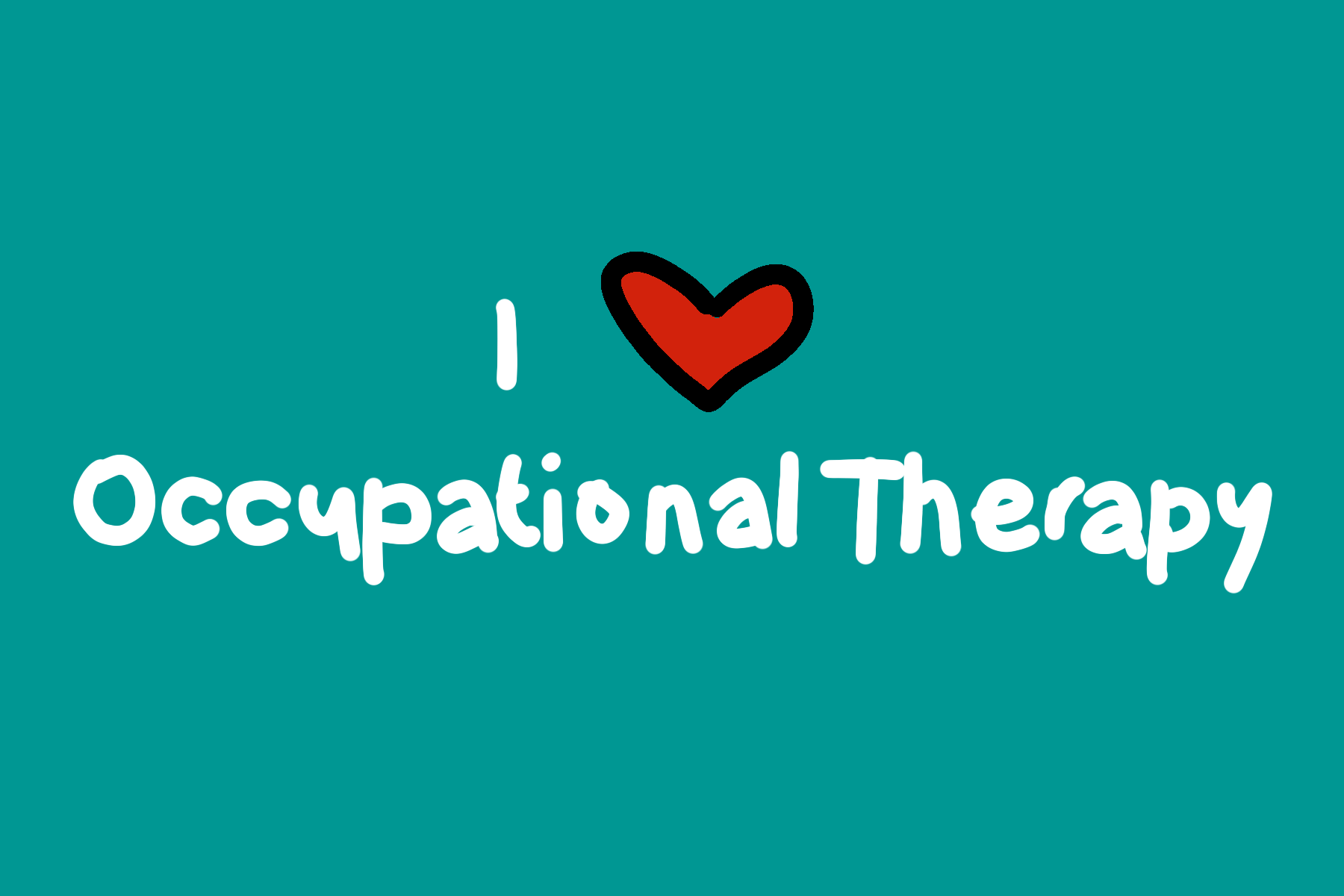 Occupational Therapy Ot GIF Find & Share on GIPHY