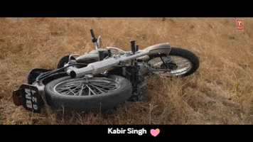 Love GIF