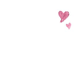 Quarta Sticker by ARCloset