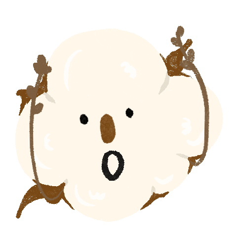 elleairelis Sticker