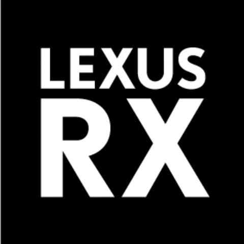 LexusCanada lexus canada GIF