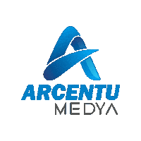 Sticker by arcentumedya