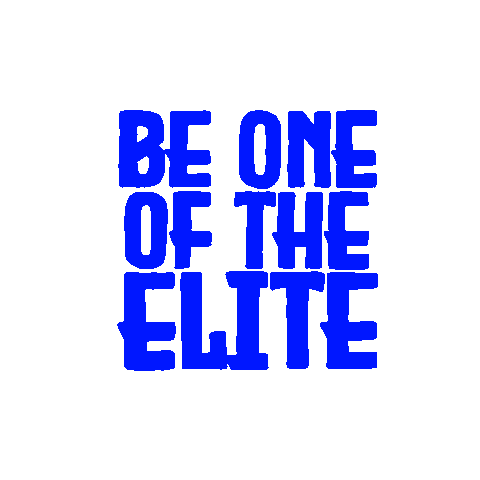 Cheerleading Sticker by Mcetoledo