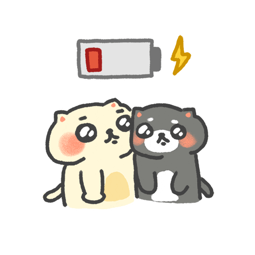 Love You Kiss Sticker