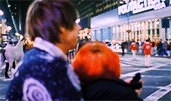 eternal sunshine of the spotless mind