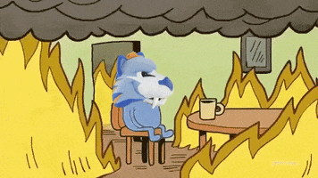200.gif?cid=fc005b08f5a3388bd939acdbf1469dd8e429234f0bc92b49&rid=200.gif&ct=g