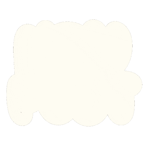 Art Love Sticker