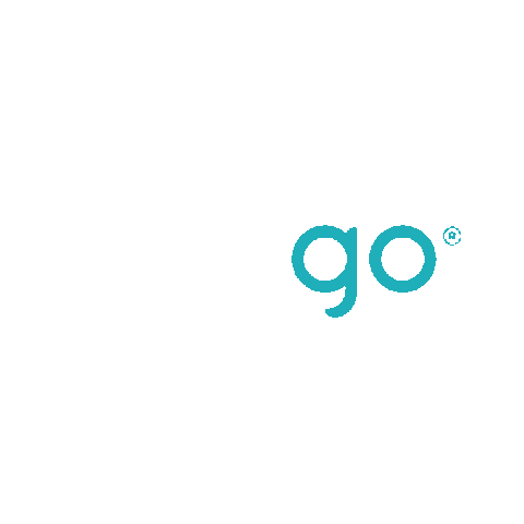 Zengo Cycle Sticker