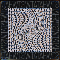 200.gif?cid=fc005b0810d0004c4d1e7034896e90daa1608c811cbaac02&rid=200.gif&ct=g