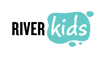 Boston Kidmin Sticker by Charles River Church