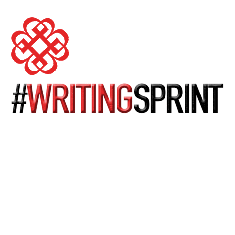 Sprint Sticker by BoralDesigner