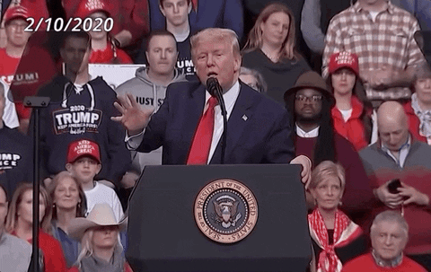 https://media1.giphy.com/media/iDfyz3bUtUnpCbTLA6/giphy.gif?cid=ecf05e47e1b457bc0e6651c148cfa61a7a862d449d956ebd&rid=giphy.gif