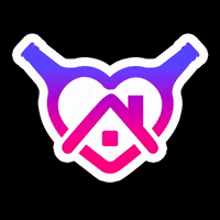 200.gif?cid=fc005b080af682b674b462c15f08e02146427bb9c2f9c57a&rid=200.gif&ct=g