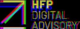 HFPDigitalAdvisory hfp hip digital advisory GIF
