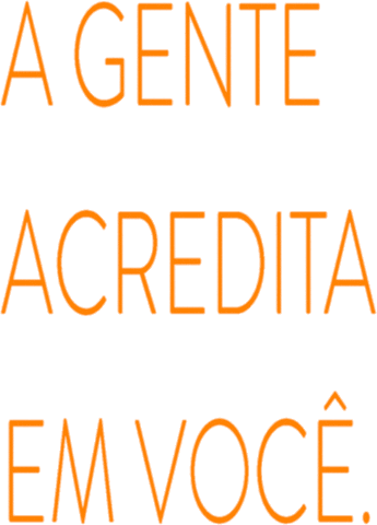 Anhanguera EAD Catanduva Sticker