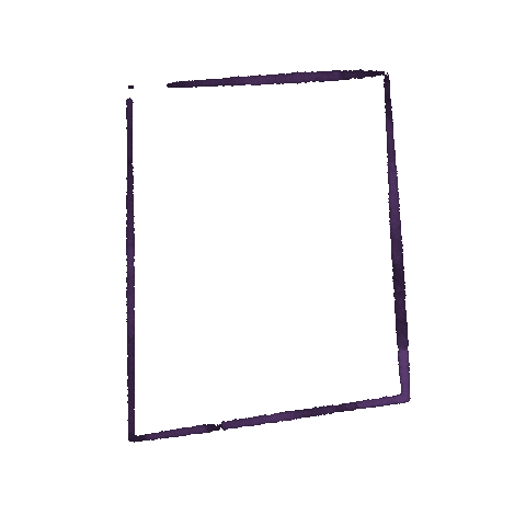Aesthetic Sticker