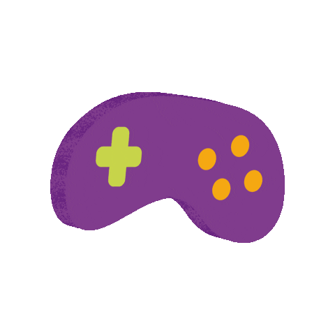 Sticker by Singulari