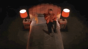200.gif?cid=fc005b08b0c4aae99a062b939ac1f1ca2d37d51cbf1a25a9&rid=200.gif&ct=g