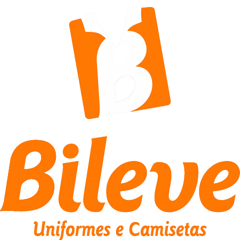 Bileve Sticker