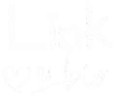 Instagram Sticker