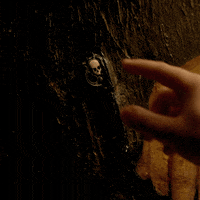 200.gif?cid=fc005b08ea7de145a28f85ca5144e99eaa0f73b2c9283ce9&rid=200.gif&ct=g