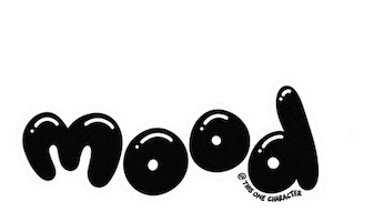 Animation Sticker