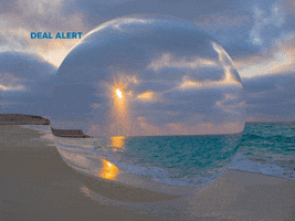 200.gif?cid=fc005b082c6c3a009226051179a58ba36559e3be9affb31a&rid=200.gif&ct=g