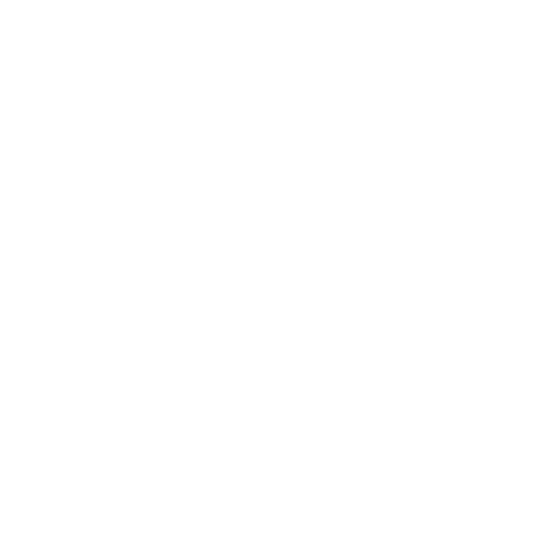 Isenberg School of Management, UMass Amherst Sticker