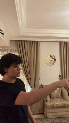 Animated GIF