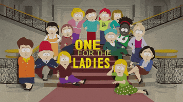200.gif?cid=fc005b0870effcdafd0d3cafdfdca22e42957b35cd7be1d9&rid=200.gif&ct=g