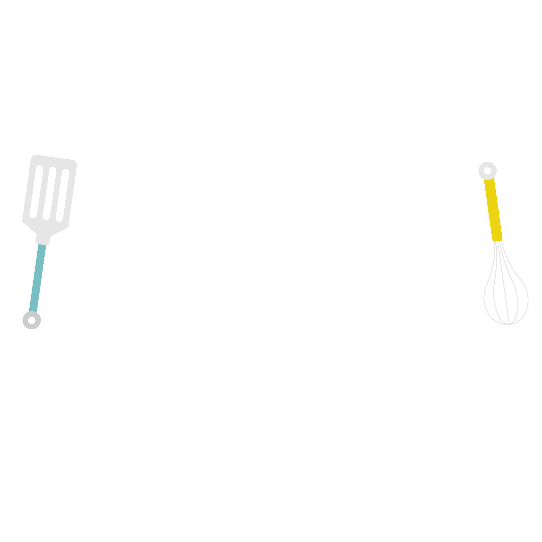 Mamasgezondetips Sticker