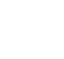 Cubanyc Sticker by Tacuba Restaurant