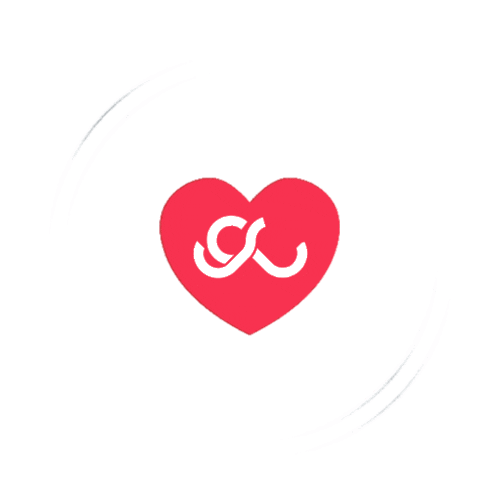 Presentes Sticker By Gif